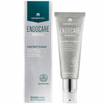 Endocare Renewal Comfort Cream | Silumisvastane kreem 50 ml