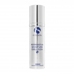 iS Clinical Reparative Moisture Emulsion | Taastav niisutav emulsioon 50 ml
