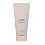 HADAT Balmy Hand Cream | Intensiivs toitja k&auml;tekreem kuivale nahale 100 ml