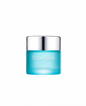 Natura Biss&eacute; Oxygen Cream | Puhastav ja niisutav n&auml;okreem hapnikuga 75 ml