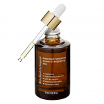 Thesera Mela Touch On Serum | N&auml;oseerum 50 ml