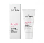 Mediderma Sens-Age MD Intensive-A Cream 0.5% 30 ml | &Ouml;&ouml;kreem retinooliga