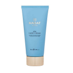 HADAT AYA Hand Cream | Niisutav k&auml;tekreem 100 ml