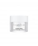 Natura Biss&eacute; Stabilizing Oil-Free Gel Cream | Sebumi reguleeriv ja pooride n&auml;htavust v&auml;hendav &otilde;livaba geelkreem 50 ml
