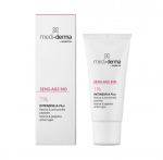 Mediderma Sens-Age MD Intensive-A Plus 30 ml | &Ouml;&ouml;kreem retinooliga 1%