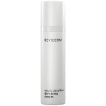 REVIDERM Neuro Sensitive De-Stress Cream | Kreem eriti tundlikule nahale 50 ml