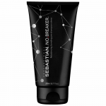 Sebastian Professional No Breaker Bonding Pre-Shampoo Cr&egrave;me | Eel&scaron;ampoonikreem kahjustatud juustele 200 ml