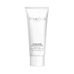 Natura Biss&eacute; Stabilizing Cleansing Mask | Puhastav n&auml;omask ja igap&auml;evane puhastus pooridele ja ebat&auml;iusteks 75 ml