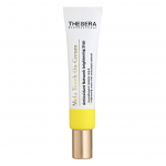 THESERA Mela Touch On Cream | N&auml;okreem pigmentatsiooni vastu 20 ml