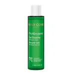 Mary Cohr PhytOxygene Shower Gel | Niisutav du&scaron;igeel hapnikuga 300 ml