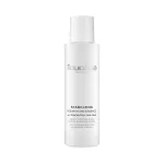 Natura Biss&eacute; Stabilizing Resurfacing Essence | Kohevateeriv n&auml;o&shy;tonik eksfoliant PHA, AHA ja BHAga rasusele ja pooridele 100 ml