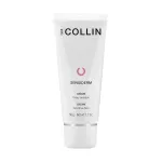 G.M. COLLIN Sensiderm Cream | Rahustav kreem 50 g