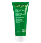 Mary Cohr Hydrosmose Body Care | Intensiivselt niisutav ja toitev kehakreem 200 ml