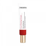 Thesera Cica Clearing Cream | SOS kreem l&ouml;&ouml;vetele 20 ml
