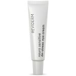 REVIDERM Neuro Sensitive De-Stress Eye Cream | Silmakreem 15 ml