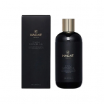 HADAT Calm Du&scaron;igeel | Niisutav du&scaron;igeel 300 ml