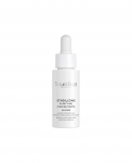 Natura Biss&eacute; Stabilizing Purifying Concentrate | Sebumit reguleeriv, poorid kitsendav kontsentraat 30 ml
