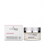 Mediderma Sens-Age MD AMC-Activator 50 ml | Taastav n&auml;okreem