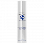 iS Clinical NeckPerfect Complex | Pinguldav ja kontujooniv kaela- ja dekolteekreem 50 g