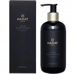 HADAT Calm Body Lotion | Niisutav kehakreem 300 ml