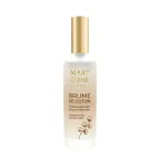 Mary Cohr Cotton Mist | L&otilde;hnasprei kehale ja juustele lillelise l&otilde;hnaga, puuvilla ja jasmiini noodid 100 ml