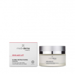 Mediderma Sens-Age Lift Intensive 50 ml | Tugevdav n&auml;okreem