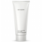 REVIDERM Neuro Sensitive De-Stress Body & Hand Cream | Keha- ja k&auml;tekreem 200 ml