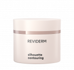 REVIDERM silhouette contouring | Nahka tugevdav kehakreem silueti kontuurimiseks