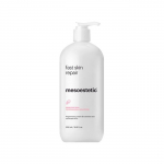 Mesoestetic Fast Skin Repair | Professionaalne taastav kreem tundlikule ja &auml;rritunud nahale 500 ml