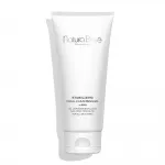 Natura Biss&eacute; Stabilizing Facial Cleansing Gel With AHA + PHA | Kohevseeriv kooriv n&auml;opesugeel AHA ja PHA hapetega 200 ml