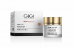 GIGI New Age G4 Day Cream SPF20 | P&auml;evakreem SPF20 50 ml