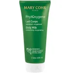Mary Cohr PhytOxygene Body Lotion | Niisutav ja toitv kreempiim kehale &otilde;huga 200 ml