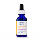 OBAGI MEDICAL Professional-C Serum 20% | C Vitamiiniseerum Normaalsele ja Rasusele Nahale, 30 ml