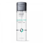 OBAGI MEDICAL Balancing Toner | pH-i tasakaalustav toonik tundlikule nahale, 200 ml