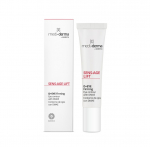 Mediderma Sens-Age Lift D+Eye 15 ml | Kinnitusefektiga silma&uuml;mbruse seerum