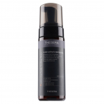 THESERA Rootension Scalp Scaling Water | Peanaha puhastav koorija 150 ml