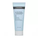 THESERA Ceraectoin Gel Cream | Niisutav geelkreem naha barj&auml;&auml;ri tugevdamiseks 200 ml
