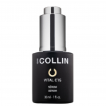 G.M. COLLIN Vital C15 Serum | Seerum 15% C-vitamiiniga 30 ml