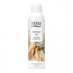 Therme Hammam Vahutav du&scaron;igeel | Du&scaron;ivahud 200 ml