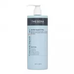 THESERA Ceraectoin Ampoule Toner | Niisutav ampulltoner naha kaitsebarj&auml;&auml;ri tugevdamiseks 500 ml