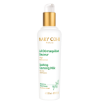 Mary Cohr Soothing Cleansing Milk | Pehme rahustav puhastuspiim n&auml;ole ja dekoratiivse meigi eemaldamiseks 200 ml