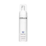 G.M. COLLIN Puractive+ Cleansing Foam | Puhastav vaht 150 ml