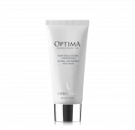Keenwell Optima Anti-Wrinkle Mask | N&auml;omask 60 ml