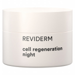 REVIDERM Cell Regeneration Night | &Ouml;&ouml; Anti-Age Kreem 50 ml