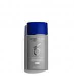 ZO Skin Health Sheer Fluid Tint Broad Spectrum SPF 30 | Eriti kerge tooniv SPF-fluid n&auml;ole, toon Light Medium, 50 ml
