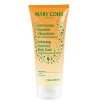 Mary Cohr Softening Essences Body Care | Niisutav kehapiim eeterlike &otilde;lidega 200 ml