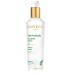 Mary Cohr Tonic Aromatic | Puhastav ja poori kahan&shy;dav tooniv geel-tonuik eeterlike &otilde;lidega 200 ml