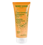 Mary Cohr Essences Gentle Scrub | &Otilde;rn kehakoorija siledam nahale 200 ml
