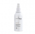Mediderma MELA 360 Face & Eye Cleanser | Depigmenteeriv puhastus- ja toonik 100 ml