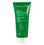 Mary Cohr Nutri Repair Balm | Intensiivselt toitav ja taastav kehabalzam 200 ml